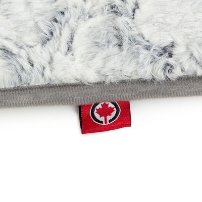 Canadian Cat Company Liegematte für Fensterbank XXL