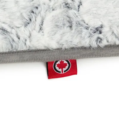 Canadian Cat Company Liegematte für Fensterbank XXL Canadian Cat Company Liegematte für Fensterbank XXL