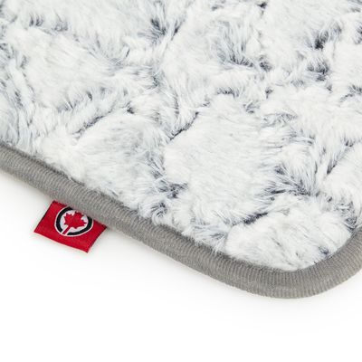 Canadian Cat Company Liegematte für Fensterbank XXL