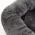 Canadian Cat Company Fensterliege LOVESEAT Fensterbett Canadian Cat Company Fensterliege LOVESEAT Fensterbett