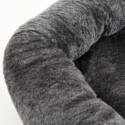 Canadian Cat Company Fensterliege LOVESEAT Fensterbett Canadian Cat Company Fensterliege LOVESEAT Fensterbett