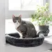 Canadian Cat Company Fensterliege LOVESEAT Fensterbett