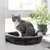 Canadian Cat Company Fensterliege LOVESEAT Fensterbett Canadian Cat Company Fensterliege LOVESEAT Fensterbett