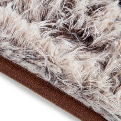 Canadian Cat Company Liegematte für Fensterbank XXL