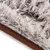 Canadian Cat Company Liegematte für Fensterbank XXL Canadian Cat Company Liegematte für Fensterbank XXL