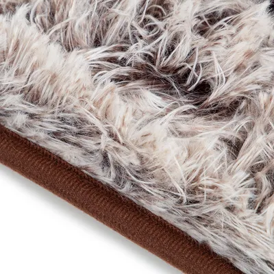 Canadian Cat Company Liegematte für Fensterbank XXL Canadian Cat Company Liegematte für Fensterbank XXL