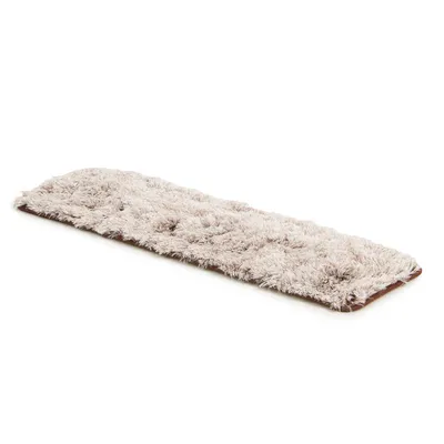 Canadian Cat Company Liegematte für Fensterbank XXL Canadian Cat Company Liegematte für Fensterbank XXL