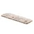 Canadian Cat Company Liegematte für Fensterbank XXL Canadian Cat Company Liegematte für Fensterbank XXL