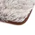 Canadian Cat Company Liegematte für Fensterbank XXL Canadian Cat Company Liegematte für Fensterbank XXL