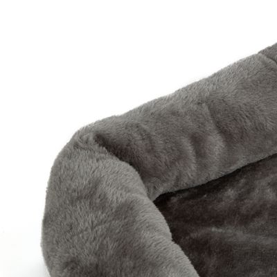 Canadian Cat Company Fensterliege LOVESEAT Fensterbett
