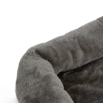 Canadian Cat Company Fensterliege LOVESEAT Fensterbett