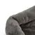 Canadian Cat Company Fensterliege LOVESEAT Fensterbett Canadian Cat Company Fensterliege LOVESEAT Fensterbett