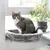 Canadian Cat Company Fensterliege LOVESEAT Fensterbett Canadian Cat Company Fensterliege LOVESEAT Fensterbett