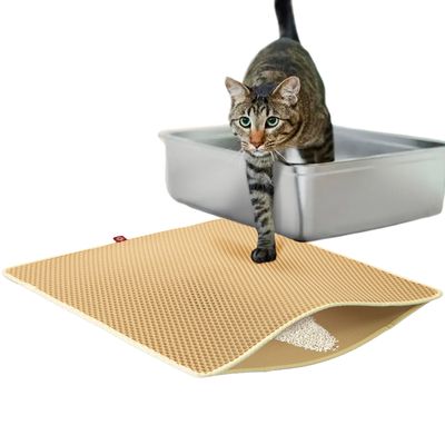 Canadian Cat Company Katzenstreumatte ZAUBERMATTE