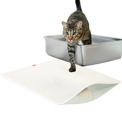 Canadian Cat Company Katzenstreumatte ZAUBERMATTE