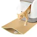 Canadian Cat Company Katzenstreumatte ZAUBERMATTE