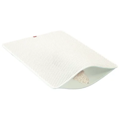 Canadian Cat Company Katzenstreumatte ZAUBERMATTE