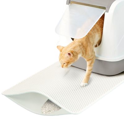 Canadian Cat Company Katzenstreumatte ZAUBERMATTE