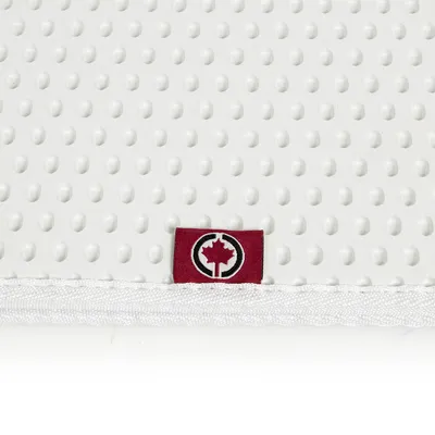 Canadian Cat Company Katzenstreumatte ZAUBERMATTE mit Klett Canadian Cat Company Katzenstreumatte ZAUBERMATTE mit Klett