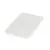Canadian Cat Company Katzenstreumatte ZAUBERMATTE mit Klett Canadian Cat Company Katzenstreumatte ZAUBERMATTE mit Klett