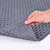 Canadian Cat Company Katzenstreumatte ALL IN ONE Auffangmatte Canadian Cat Company Katzenstreumatte ALL IN ONE Auffangmatte