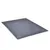 Canadian Cat Company Katzenstreumatte ALL IN ONE Auffangmatte Canadian Cat Company Katzenstreumatte ALL IN ONE Auffangmatte