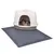 Canadian Cat Company Katzenstreumatte ALL IN ONE Auffangmatte Canadian Cat Company Katzenstreumatte ALL IN ONE Auffangmatte
