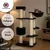 Canadian Cat Company Kratzbaum BROCKVILLE Canadian Cat Company Kratzbaum BROCKVILLE