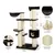 Canadian Cat Company Kratzbaum BROCKVILLE Canadian Cat Company Kratzbaum BROCKVILLE