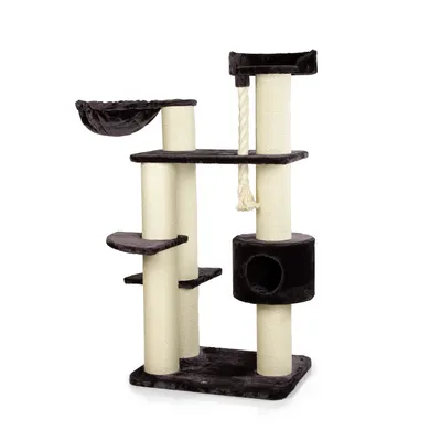 Canadian Cat Company Kratzbaum BROCKVILLE Canadian Cat Company Kratzbaum BROCKVILLE