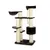 Canadian Cat Company Kratzbaum BROCKVILLE Canadian Cat Company Kratzbaum BROCKVILLE