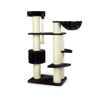 Canadian Cat Company Kratzbaum BROCKVILLE Canadian Cat Company Kratzbaum BROCKVILLE