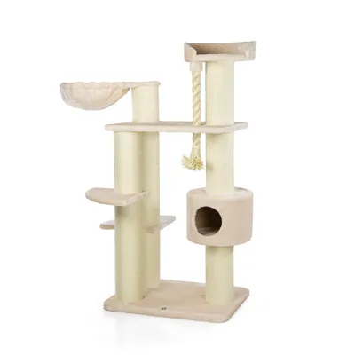 Canadian Cat Company Kratzbaum BROCKVILLE Canadian Cat Company Kratzbaum BROCKVILLE