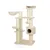 Canadian Cat Company Kratzbaum BROCKVILLE Canadian Cat Company Kratzbaum BROCKVILLE