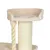 Canadian Cat Company Kratzbaum BROCKVILLE Canadian Cat Company Kratzbaum BROCKVILLE