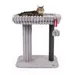 Canadian Cat Company Kratzbaum CHARLOTTE