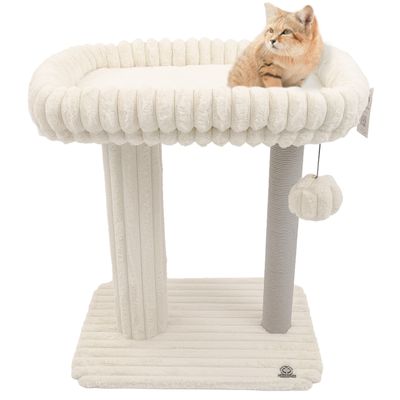 Canadian Cat Company Kratzbaum CHARLOTTE