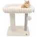Canadian Cat Company Kratzbaum CHARLOTTE