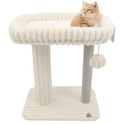 Canadian Cat Company Kratzbaum CHARLOTTE