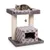 Canadian Cat Company Design Kratzbaum RYAN mit Kuschelhöhle Canadian Cat Company Design Kratzbaum RYAN mit Kuschelhöhle