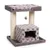 Canadian Cat Company Design Kratzbaum RYAN mit Kuschelhöhle Canadian Cat Company Design Kratzbaum RYAN mit Kuschelhöhle
