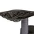 Canadian Cat Company Kratzbaum COONY 130 mit dicken Sisalsäulen Canadian Cat Company Kratzbaum COONY 130 mit dicken Sisalsäulen