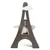 Canadian Cat Company Kratzmöbel EIFFELTURM Kletterturm Canadian Cat Company Kratzmöbel EIFFELTURM Kletterturm