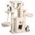 Canadian Cat Company Kratzbaum HUDSON Canadian Cat Company Kratzbaum HUDSON