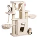 Canadian Cat Company Kratzbaum HUDSON