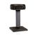 L 60 x B 60 x H 102 cm - grau