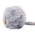 Canadian Cat Company Katzenspielzeug Flex-Schlange aus Plüsch für die Wand Canadian Cat Company Katzenspielzeug Flex-Schlange aus Plüsch für die Wand