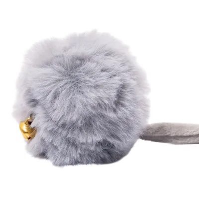Canadian Cat Company Katzenspielzeug Flex-Schlange aus Plüsch für die Wand Canadian Cat Company Katzenspielzeug Flex-Schlange aus Plüsch für die Wand