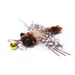 Canadian Cat Company Katzenangel-Anhänger kleine Libelle