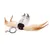 Canadian Cat Company Katzenangel-Anhänger Canadian Cat Company Katzenangel-Anhänger